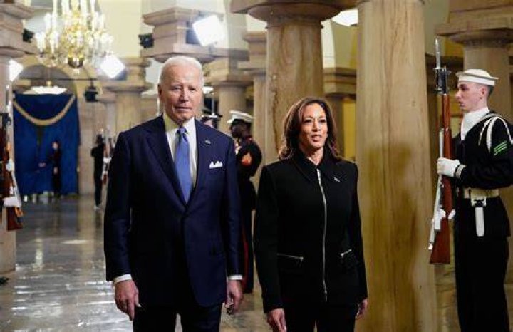 Joe Biden Inauguration Performers: Jennifer Lopez, Garth Brooks, Demi Lovato & More