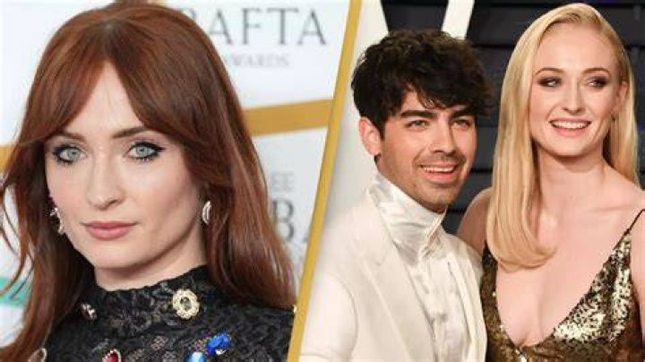 Joe Jonas Breaks Silence on Sophie Turner Divorce: ‘It’s Been a Tough Week’