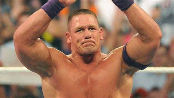 John Cena Debuts His New Move At WWE Shanghai Event: What Is His ‘Sixth Move of Doom?’