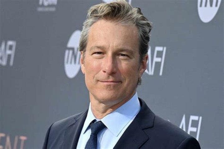 John Corbett Celebrity Profile – Hollywood Life