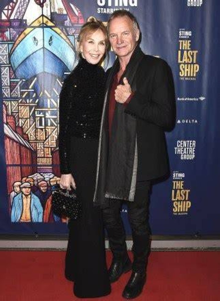 John Goodman’s Wife: Get to Know His Longtime Love Anna Beth Goodman