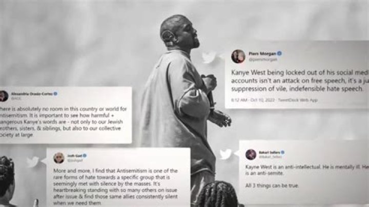John Legend Breaks Silence on Kanye West’s ‘Harmful’ Behavior After Anti-Semitic Rants: He’s ‘Different’ Now