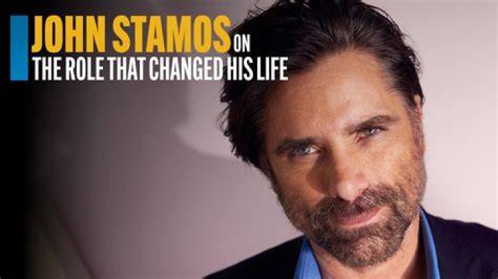 John Stamos News, Movies, Photos And Videos – Hollywood Life
