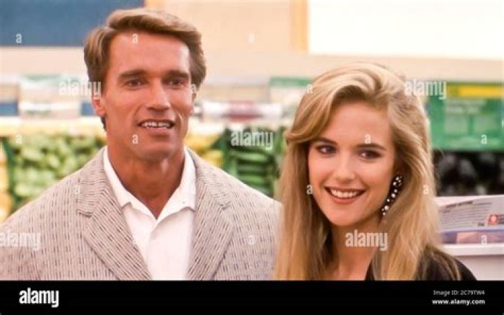 John Travolta Mourns Kelly Preston On 1st Mother’s Day Since Her Death: ‘We Love & Miss You’
