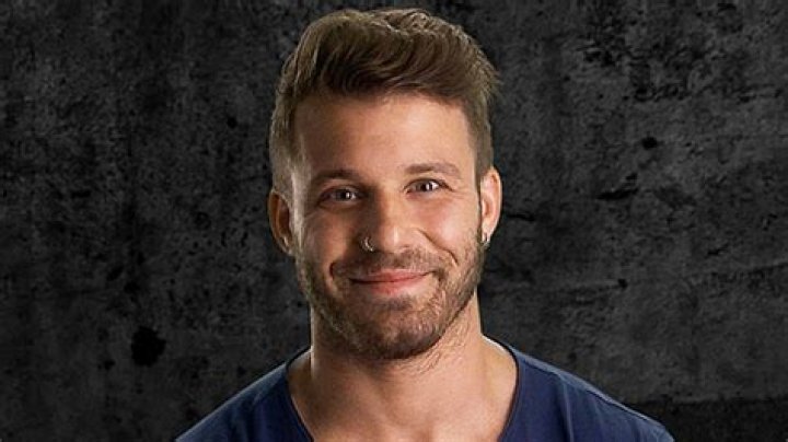 Johnny Bananas Eliminated On ‘he Challenge: War Of The Worlds 2: Recap – Hollywood Life