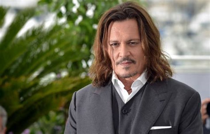 Johnny Depp Celebrates With Fans At A UK Pub After Winning Defamation Trial: Photo