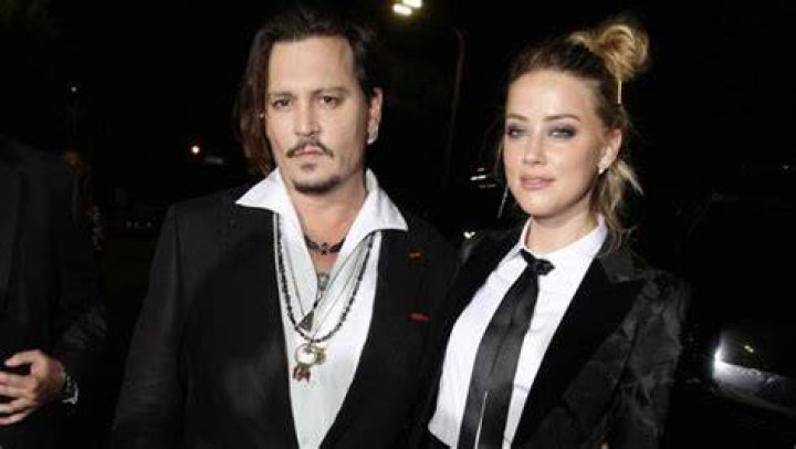 Johnny Depp ‘Overwhelmed’ By Fan Support After Amber Heard Lawsuit