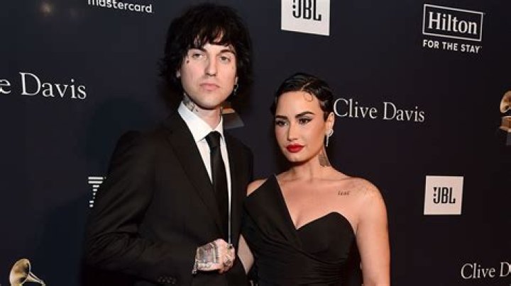 Jordan Jackson: Everything We Learned From Demi Lovato’s Former Assistant About Star’s Overdose 