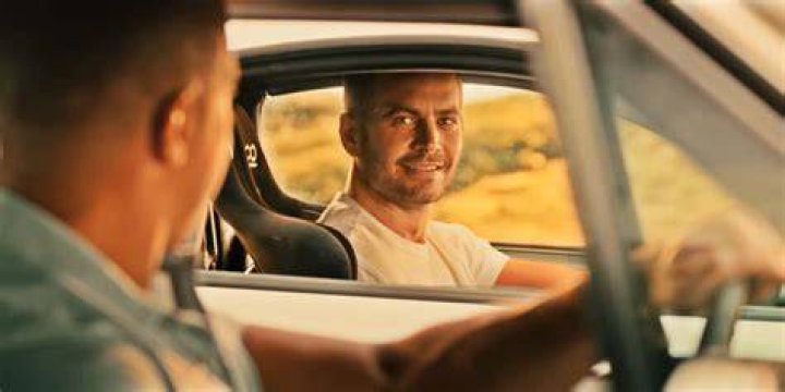 Jordana Brewster Talks Paul Walker — Actress To Film ‘Fast & Furious 7’ – Hollywood Life