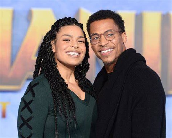 Jordin Sparks & Dana Isaiah: PICS – Hollywood Life