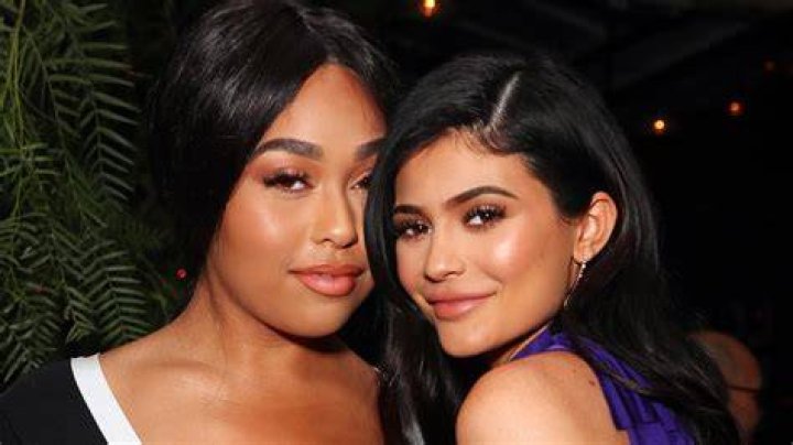 Jordyn Woods Wears Same Gaultier Dress As Ex BFF Kylie Jenner – Hollywood Life