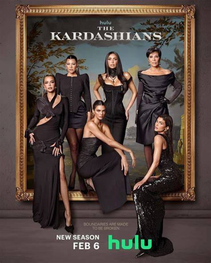 Jordyn Woods: Why She’s ‘No Longer Concerned’ With What The Kardashians Think