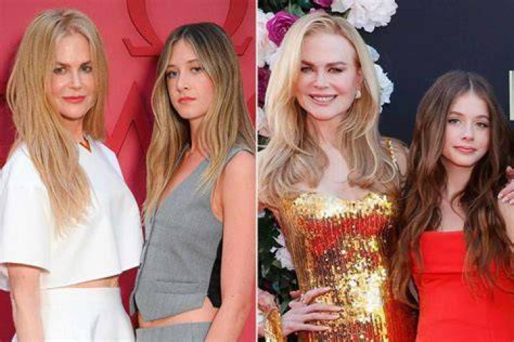 Jose’s Daughter Is Nearly Nude In Hot Photoshoot – Hollywood Life