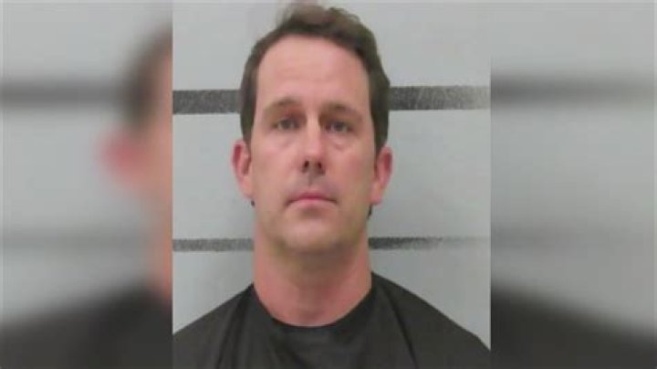 Josh Duggar Is Guilty In Child Porn Case & Faces Up To 20 Years In Prison