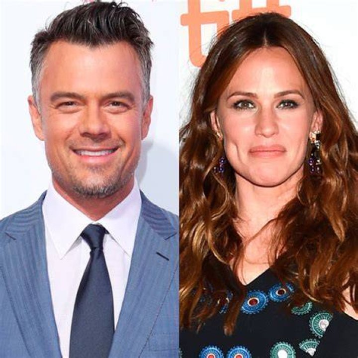 Josh Duhamel Gushes Over Jennifer Garner After Dating Rumors: ‘She’s An Incredible Woman’