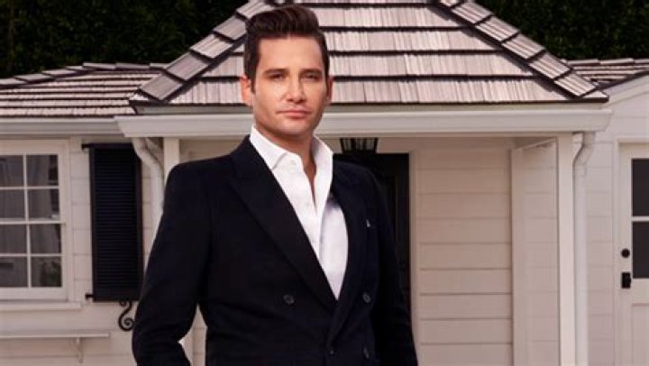 Josh Flagg On New Boyfriend, Divorce In ‘MDLLA’ Season 14 (Exclusive) – Hollywood Life