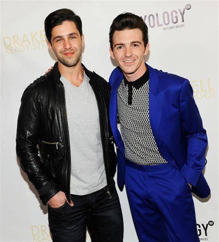 Josh Peck Reacts To Fellow ‘Drake & Josh’ Alum Drake Bell’s Legal Woes – Hollywood Life