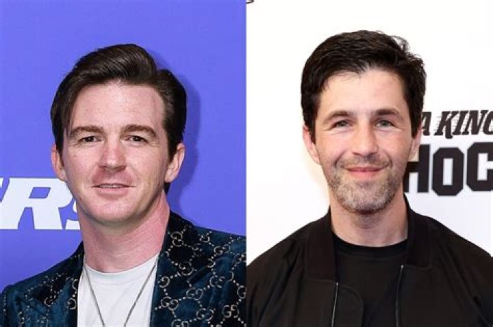 Josh Peck Releases New Statement on Drake Bell’s ‘Quiet on Set’ Revelations