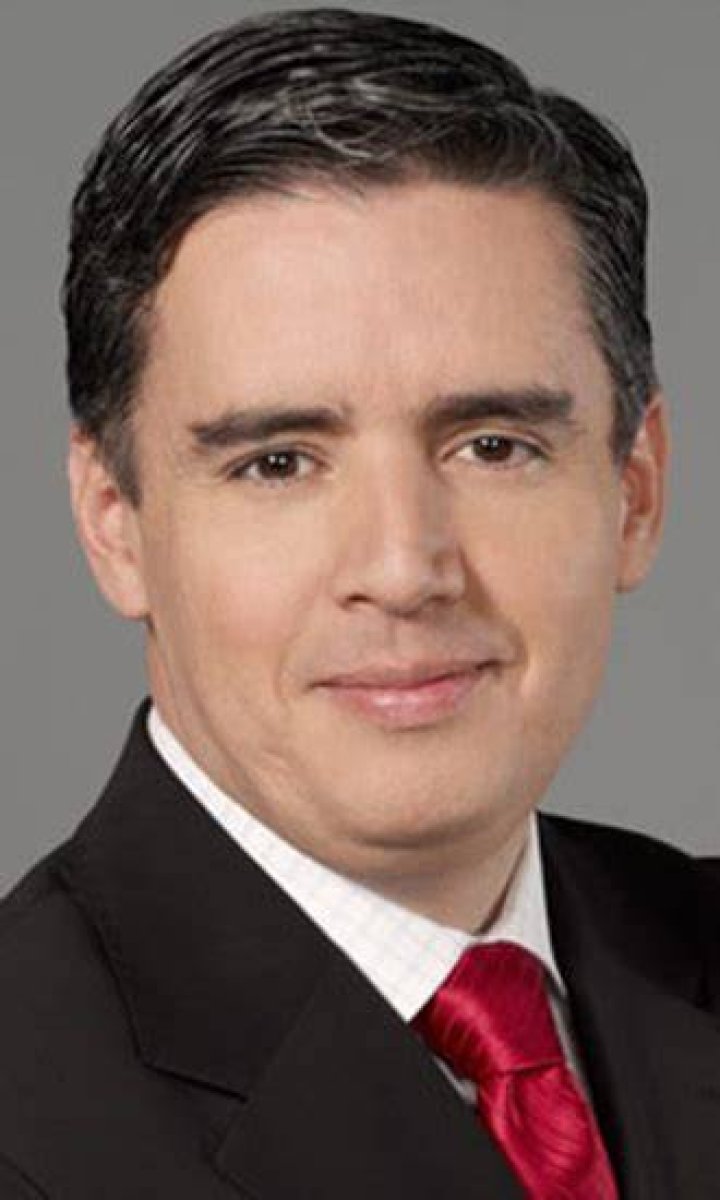 Juan Carlos Lopez Celebrity Profile – Hollywood Life