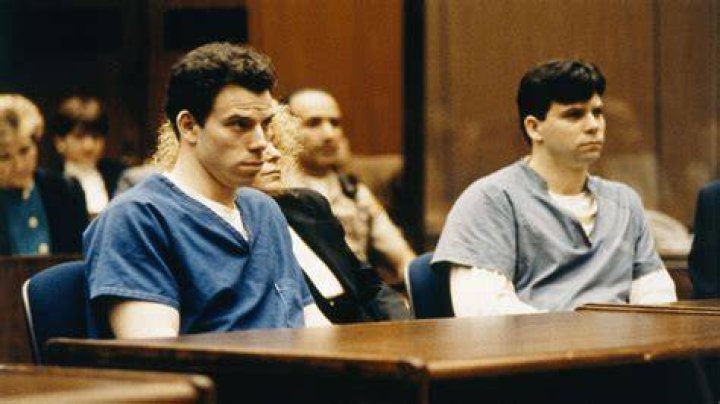Judalon Smyth: 5 Things To Know About The Key Witness In Menendez Murders Case