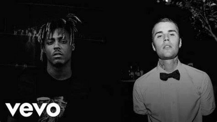 Juice WRLD & Justin Bieber, ‘Wandered To LA’ — Listen To The New Song – Hollywood Life