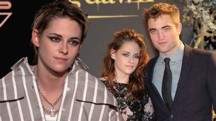 Jules Stewart Jealous Of Kristen Stewart? — Mom’s Horrifying Interview – Hollywood Life