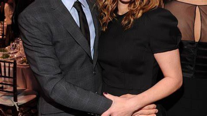 Julia Roberts’s Divorce? She and Danny Moder Headed For Break-Up — Report – Hollywood Life