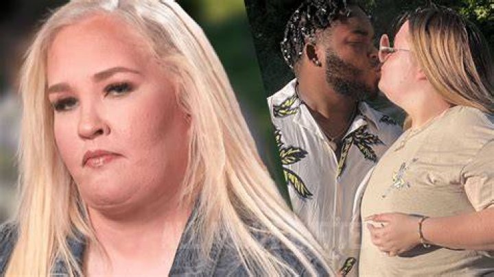 June Ditches Alana For New Boyfriend – Hollywood Life