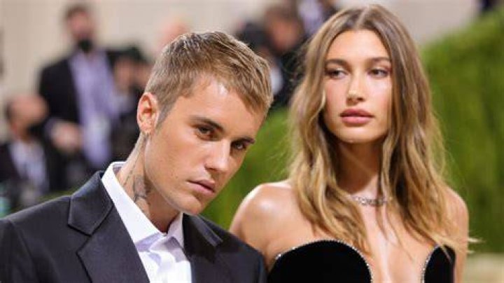 Justin Bieber Cheated On Selena Gomez With Kylie Jenner? — Report Claims – Hollywood Life