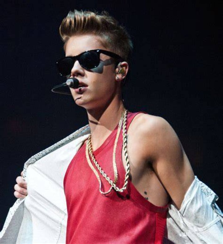 Justin Bieber Cheating Again — Model Milyn Mimi Jenson Claims Affair – Hollywood Life