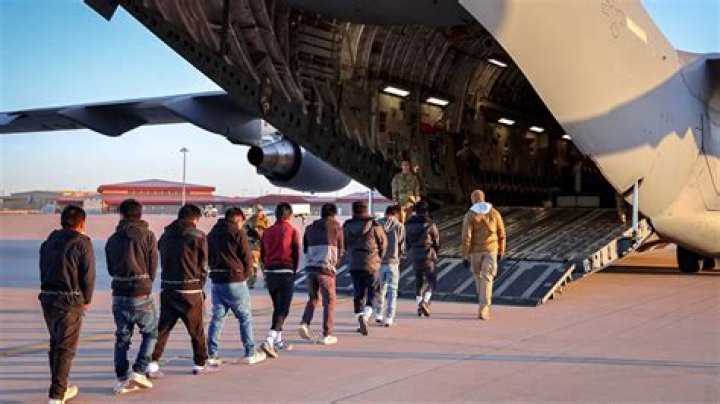 Justin Bieber Could Be Deported To Set An Example — Immigration Expert