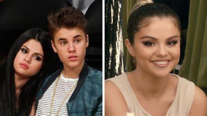 Justin Bieber Disses Selena Gomez On Stage? JB Says He Needs ‘Better Girls’ – Hollywood Life