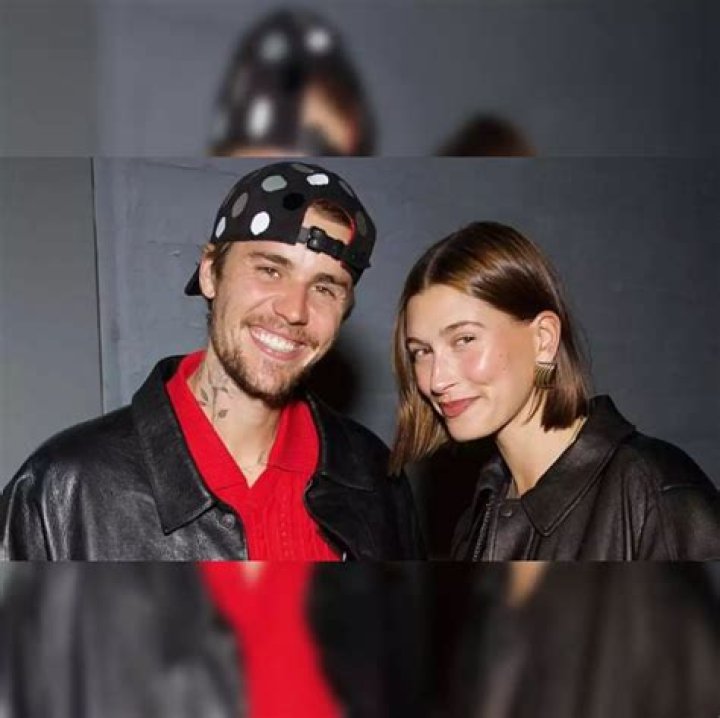 Justin Bieber Finally Returns To Instagram — But There’s A Big Catch