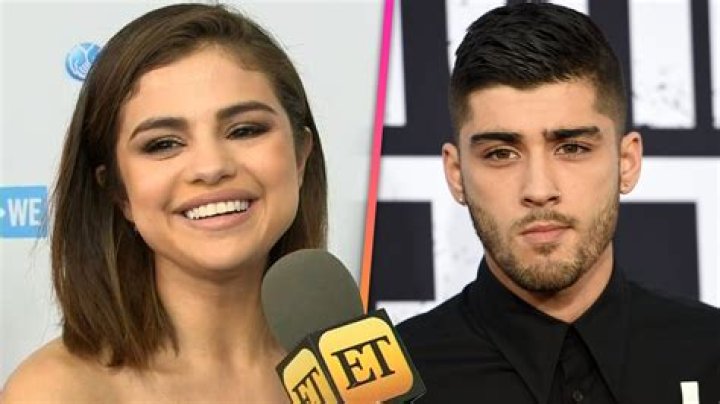 Justin Bieber Flirts With Selena Gomez Look-Alike In Rio