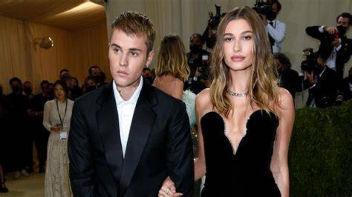 Justin Bieber Gushes Over Hailey Baldwin’s New Ivy Park Shoot: ‘That’s A Yes For Me’
