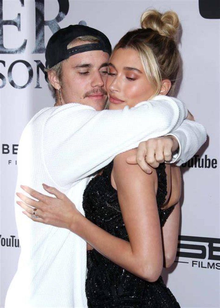 Justin Bieber & Hailey Baldwin’s Romantic Vacation Love Nest Revealed
