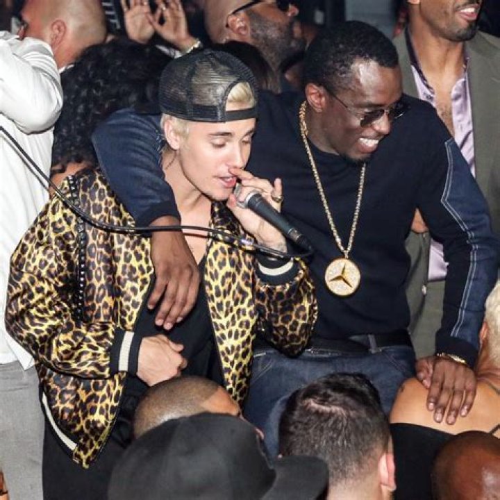 Justin Bieber Partying In Miami With Girls: Breaking Selena Gomez’s Heart?
