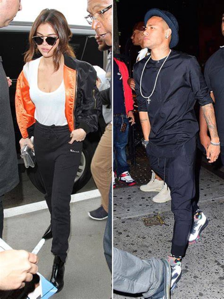 Justin Bieber Preventing Neymar & Selena Gomez Romance – Hollywood Life