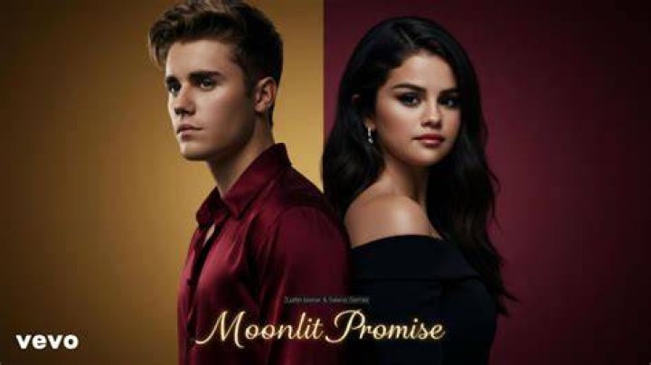 Justin Bieber Promises To Work ‘The Hardest’ & ‘Never Settle’ After Kobe Bryant’s Death
