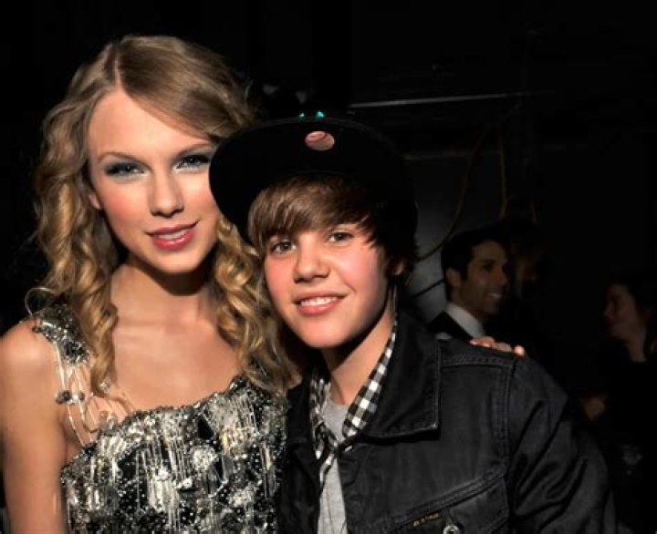Justin Bieber Punk’d Taylor Swift… And Used Selena Gomez! – Hollywood Life