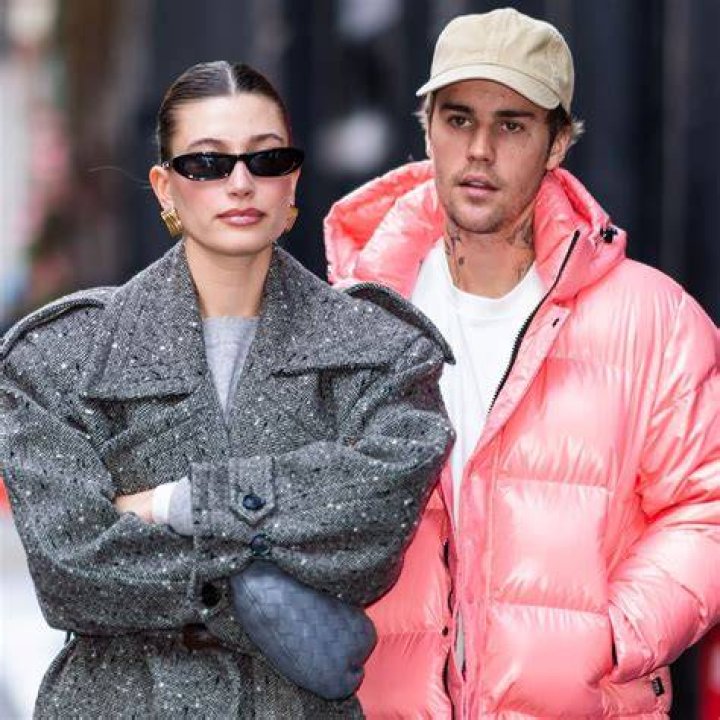 Justin Bieber Reveals He’s Working On ‘Really Special’ New Music While Locked Up: ‘Be Ready’ — Watch