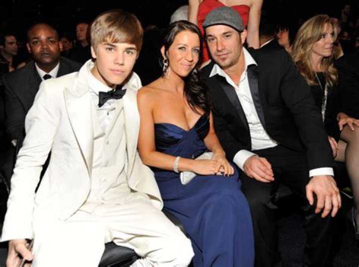 Justin Bieber’s Parents Need To Start Acting Like Parents