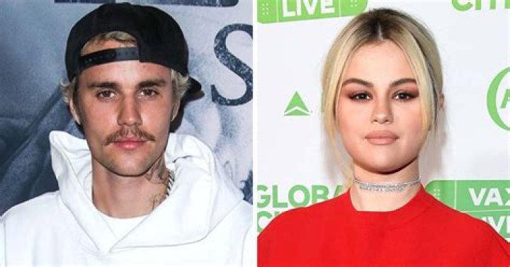 Justin Bieber Seemingly Shades Ex Selena Gomez At His Birthday Party – Hollywood Life