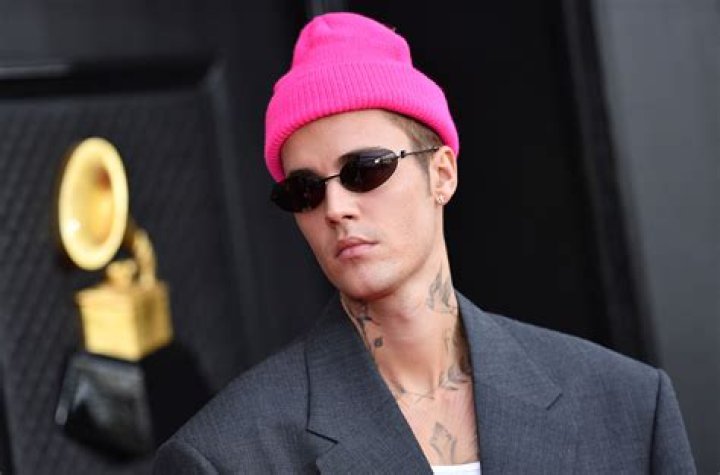 Justin Bieber Seemingly Shades Lisa Rinna’s New Dancing Video: ‘You Gotta Chill’