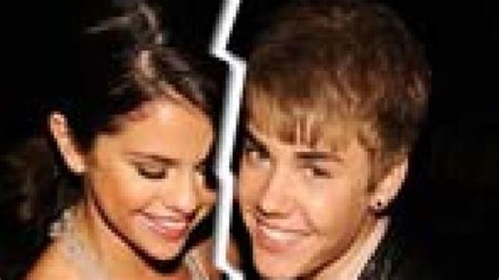 Justin Bieber & Selena Gomez Break Up After Baby Scandal, Says Report – Hollywood Life
