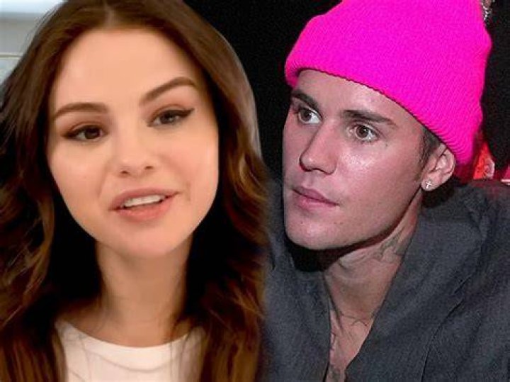 Justin Bieber & Selena Gomez Break Up — Real Reason Is Chanel Celaya – Hollywood Life