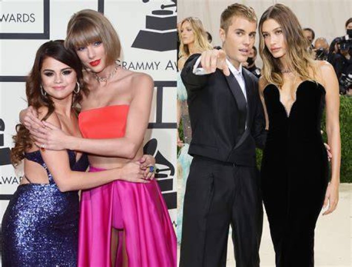 Justin Bieber & Selena Gomez Split — ‘Wizards’ Co-Stars Diss The Biebs – Hollywood Life
