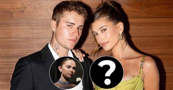 Justin Bieber & Selena Gomez Working Hard To Make Romance Last