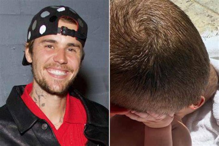Justin Bieber: Shocking Photos Of His Alleged Drug-Filled House Revealed
