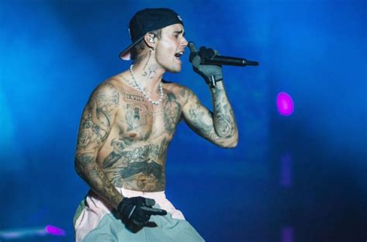 Justin Bieber Singing At Trump’s Inauguration? Watch Him Give Definitive Response
